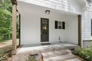 250 Youngsville Blvd S, Youngsville, NC 27596 - Photo 6