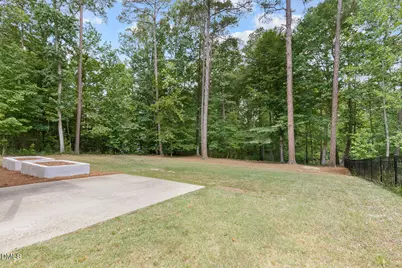 250 Youngsville Boulevard S, Youngsville, NC 27596 - Photo 34