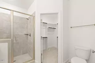 250 Youngsville Blvd S, Youngsville, NC 27596 - Photo 24