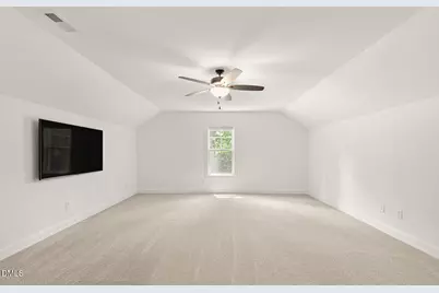 250 Youngsville Boulevard S, Youngsville, NC 27596 - Photo 30