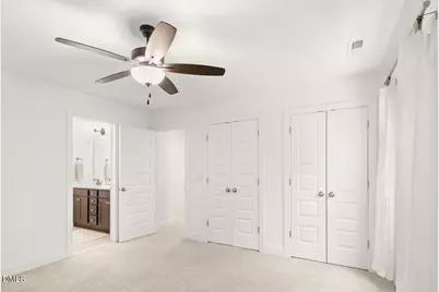 250 Youngsville Boulevard S, Youngsville, NC 27596 - Photo 28