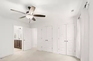 250 Youngsville Blvd S, Youngsville, NC 27596 - Photo 28