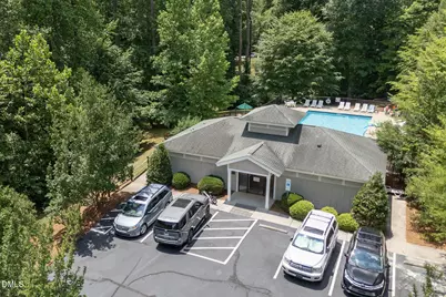 250 Youngsville Boulevard S, Youngsville, NC 27596 - Photo 42