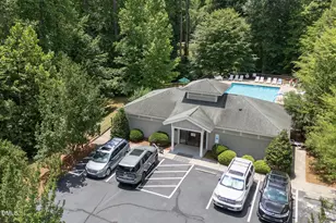 250 Youngsville Blvd S, Youngsville, NC 27596 - Photo 42