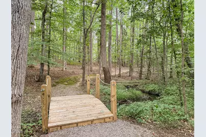 250 Youngsville Boulevard S, Youngsville, NC 27596 - Photo 40
