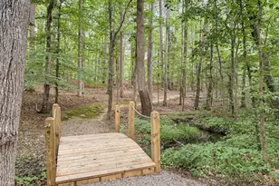 250 Youngsville Blvd S, Youngsville, NC 27596 - Photo 40