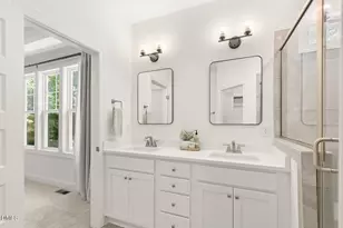 250 Youngsville Blvd S, Youngsville, NC 27596 - Photo 22
