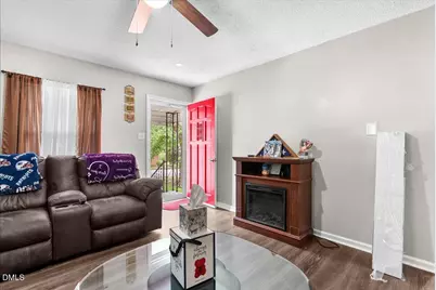 120 Southgate Drive, Roanoke Rapids, NC 27870 - Photo 26