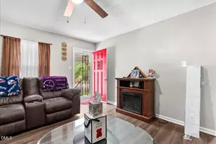 120 Southgate Dr, Roanoke Rapids, NC 27870 - Photo 26