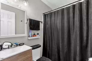 120 Southgate Dr, Roanoke Rapids, NC 27870 - Photo 22