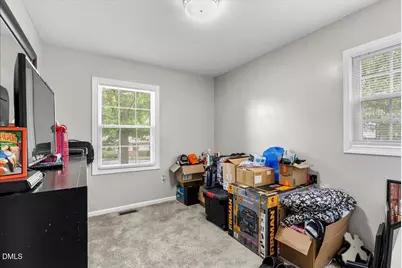 120 Southgate Drive, Roanoke Rapids, NC 27870 - Photo 20