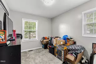 120 Southgate Dr, Roanoke Rapids, NC 27870 - Photo 20