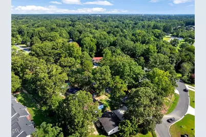 120 Southgate Drive, Roanoke Rapids, NC 27870 - Photo 14