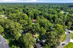 120 Southgate Dr, Roanoke Rapids, NC 27870 - Photo 14