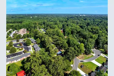 120 Southgate Drive, Roanoke Rapids, NC 27870 - Photo 10