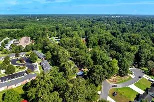 120 Southgate Dr, Roanoke Rapids, NC 27870 - Photo 10