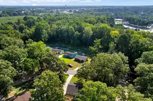 120 Southgate Dr, Roanoke Rapids, NC 27870 - Photo 16