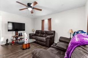 120 Southgate Dr, Roanoke Rapids, NC 27870 - Photo 32