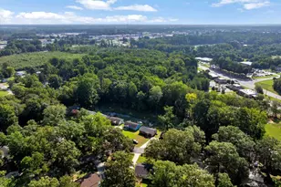 120 Southgate Dr, Roanoke Rapids, NC 27870 - Photo 12