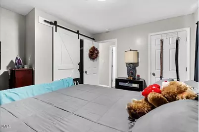 120 Southgate Drive, Roanoke Rapids, NC 27870 - Photo 28