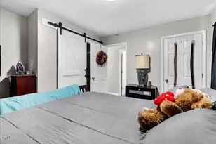 120 Southgate Dr, Roanoke Rapids, NC 27870 - Photo 28
