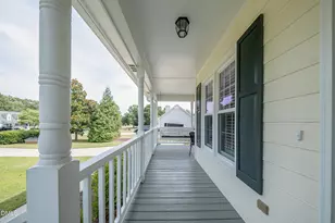5900 Swales Way, Raleigh, NC 27603 - Photo 6