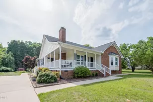 5900 Swales Way, Raleigh, NC 27603 - Photo 2