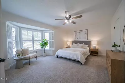 5900 Swales Way, Raleigh, NC 27603 - Photo 14