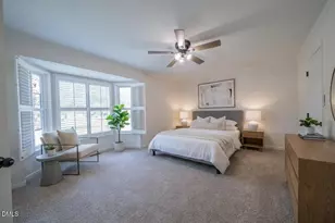 5900 Swales Way, Raleigh, NC 27603 - Photo 14