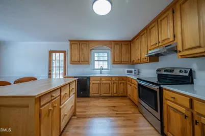5900 Swales Way, Raleigh, NC 27603 - Photo 6