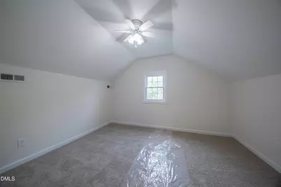 5900 Swales Way, Raleigh, NC 27603 - Photo 20