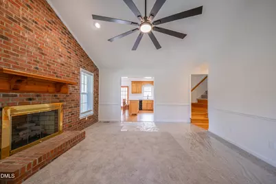 5900 Swales Way, Raleigh, NC 27603 - Photo 12