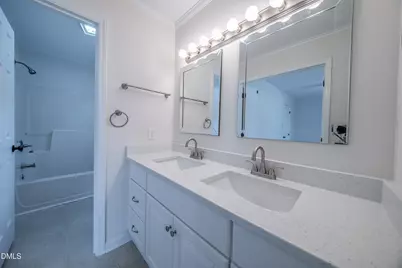 5900 Swales Way, Raleigh, NC 27603 - Photo 16