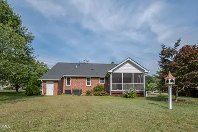 5900 Swales Way, Raleigh, NC 27603 - Photo 4