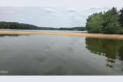 282 Lakefront Drive, Leasburg, NC 27291 - Photo 14