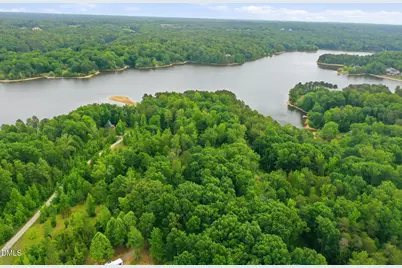 282 Lakefront Drive, Leasburg, NC 27291 - Photo 6