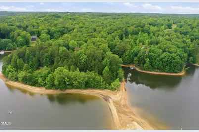 282 Lakefront Drive, Leasburg, NC 27291 - Photo 8