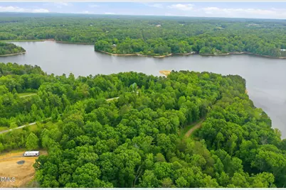282 Lakefront Drive, Leasburg, NC 27291 - Photo 10