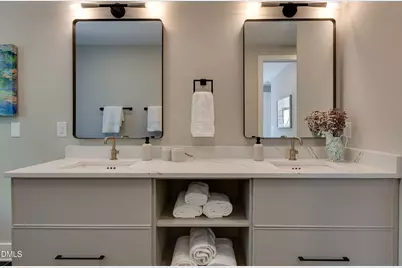 610 N Roxboro Street #21, Durham, NC 27701 - Photo 30