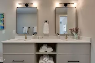 610 N Roxboro St, Durham, NC 27701 - Photo 30