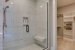 610 N Roxboro St, Durham, NC 27701 - Photo 32