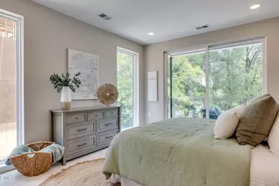 610 N Roxboro Street #21, Durham, NC 27701 - Photo 24