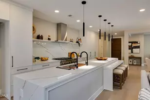 610 N Roxboro St, Durham, NC 27701 - Photo 8