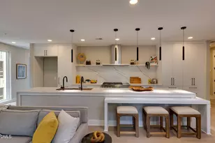 610 N Roxboro St, Durham, NC 27701 - Photo 14