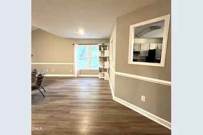 614 Windsong Lane, Durham, NC 27713 - Photo 6