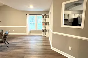 614 Windsong Ln, Durham, NC 27713 - Photo 6