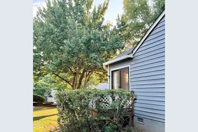614 Windsong Lane, Durham, NC 27713 - Photo 22