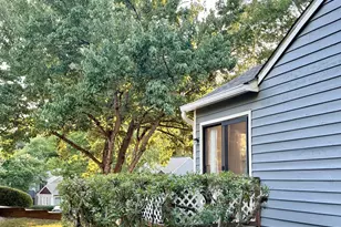 614 Windsong Ln, Durham, NC 27713 - Photo 22