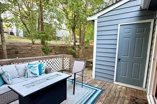 614 Windsong Ln, Durham, NC 27713 - Photo 18