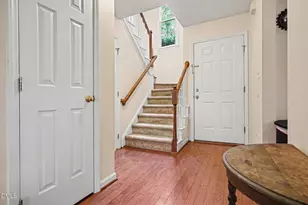 1502 Oakland Hills Way, Raleigh, NC 27604 - Photo 4